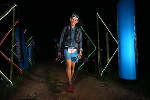 BIB: 
                            <button type="button" onclick="openModal(19341295)" class="btn btn-primary btn-sm float-right btn-popup" data-toggle="modal" data-target=".modal-high-quality">
                        <i class="fas fa-shopping-cart"></i> Add to Cart
                    </button>
                                            <button type="button" onclick="isThisMe(19341295, true)" class="btn btn-success btn-sm float-right btn-popup btn-isme hidden" data-toggle="tooltip" data-placement="bottom" title="นี่คือรูปของคุณใช่ไหม คลิกที่นี่เพื่อเอาเข้าอัลบั้ม">
                        <i class="fas fa-plus"></i> Add to album
                    </button>
                    <button type="button" onclick="isThisMe(19341295, false)" class="btn btn-warning btn-sm float-right btn-popup btn-isnotme hidden">
                        <i class="fas fa-ban"></i> Remove from album
                    </button>